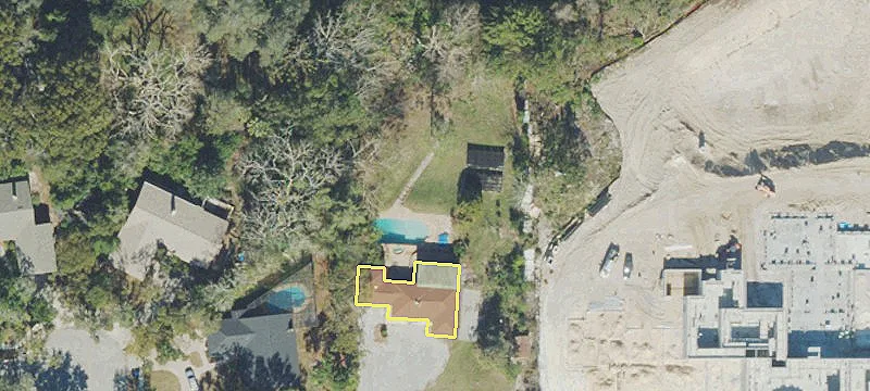 7775 Conroy Windermere Rd