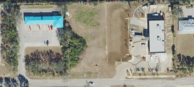 11250 Summerlin Sq Dr