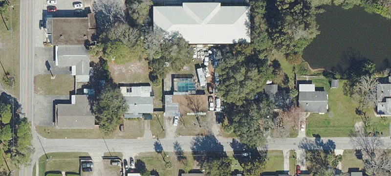 5801 Sun Glo Ave