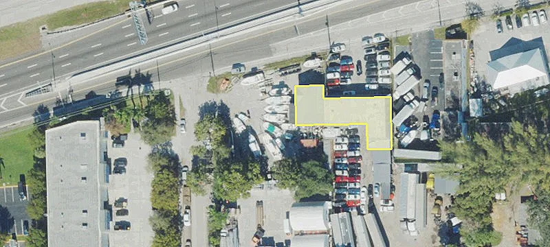 2340 State Rd 84