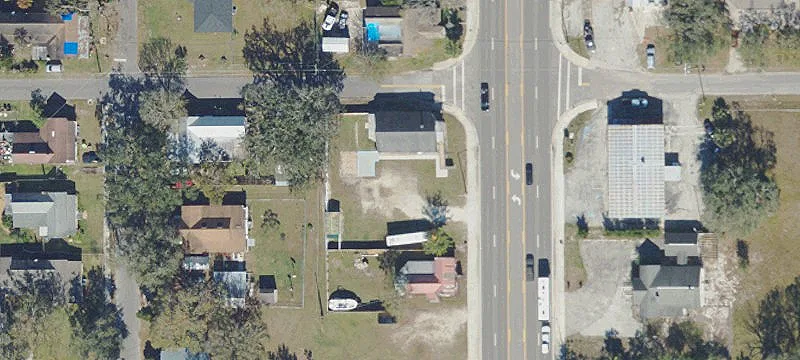708 Church Ave