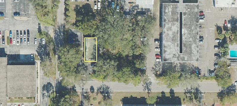 295 Loraine Dr