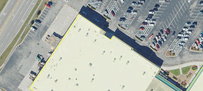 1825 Tamiami Trl, Unit G