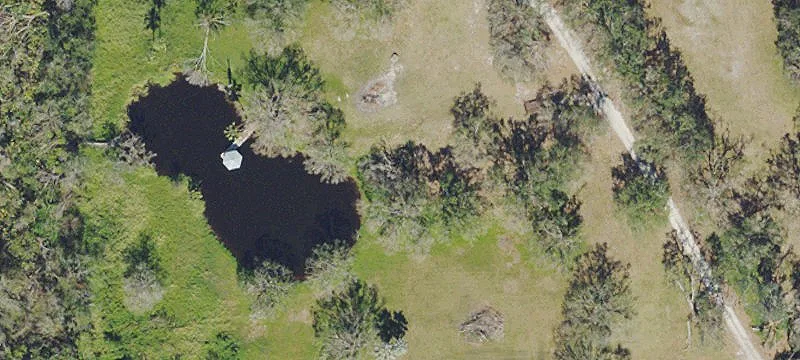 4326 Hwy 70