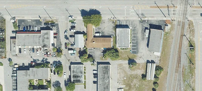410 Boynton Bch Blvd Ste A