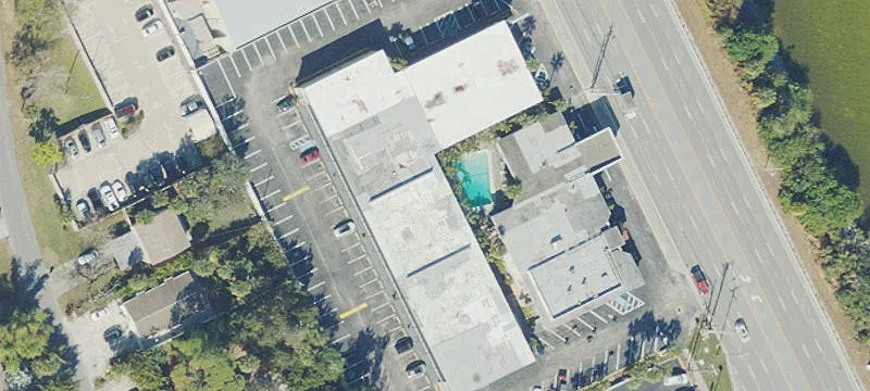 420 Hbr City Blvd