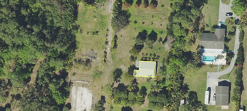 15714 Nn Rd