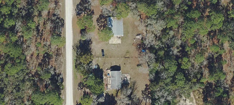 14108 Tayco Dr