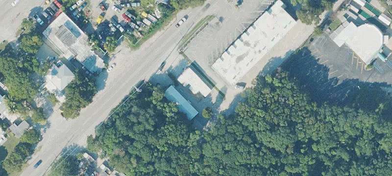 99341 Overseas Hwy
