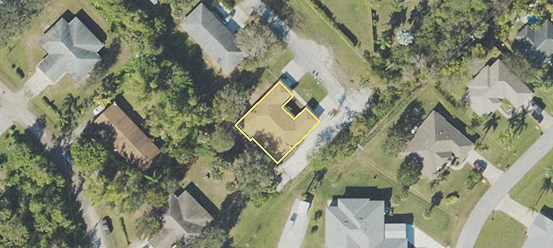 11105 Airport Dr