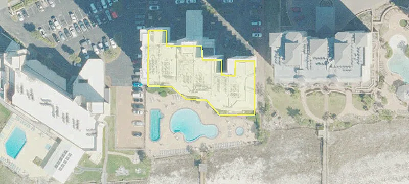 13661 Perdido Key Dr