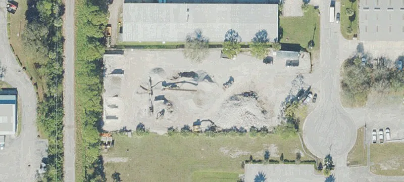 598 Washburn Rd