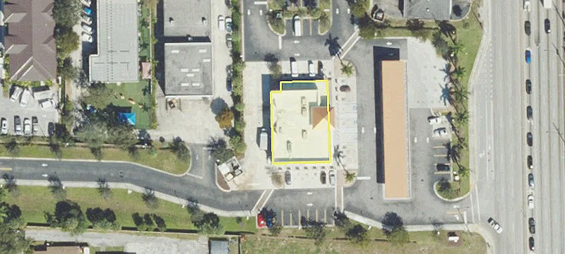 1771 Congress Ave, Unit 1