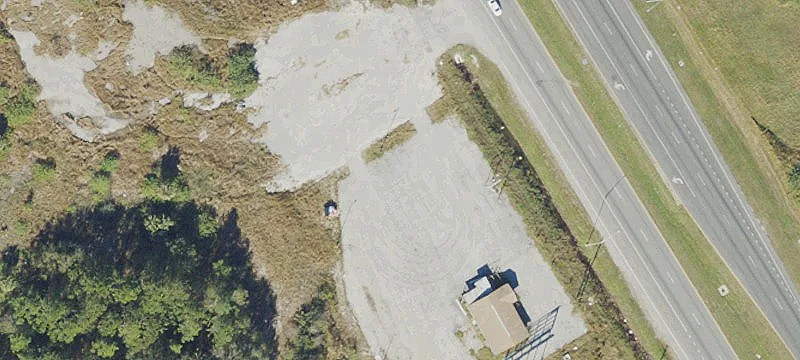 Us Hwy 27