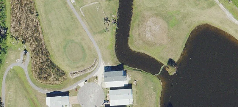 29201 Jones Loop Rd Lot, Unit 821