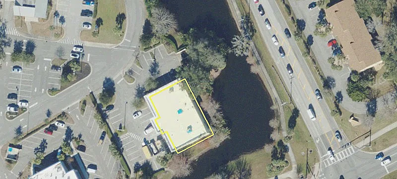 250 Palm Coast NE Pkwy