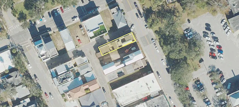 134 Sams Ave