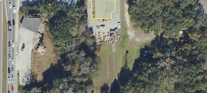 106 Gulf Atlantic Hwy