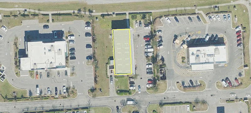 2708 Osceola Pkwy