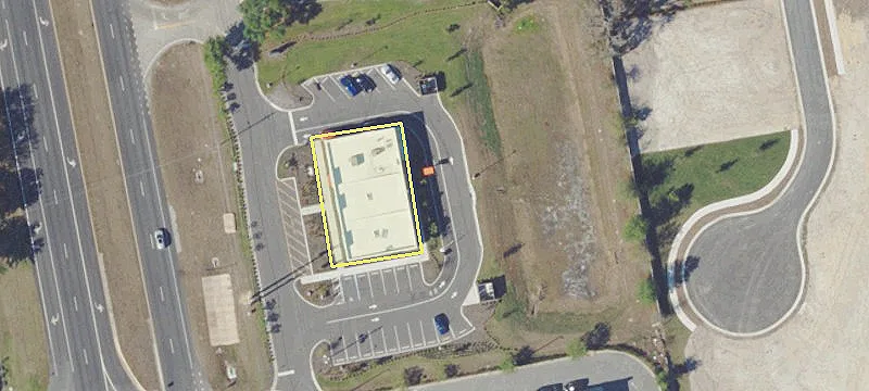 27806 Us Hwy 27