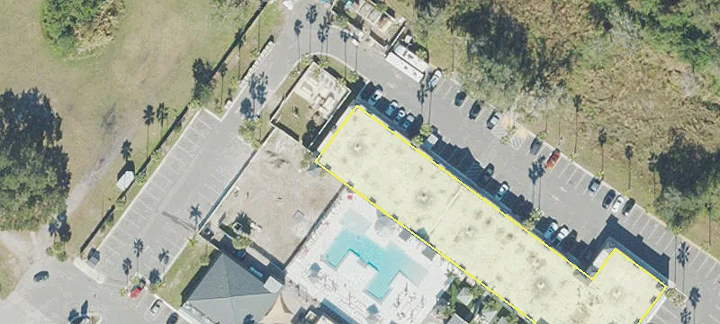 2145 Irlo Bronson Memorial Hwy, Unit 242