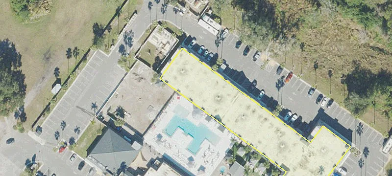 2145 Irlo Bronson Memorial Hwy, Unit 244