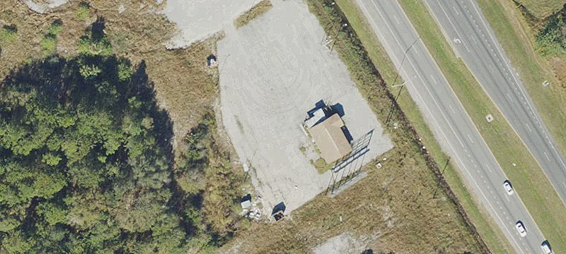 6980 Hwy 27