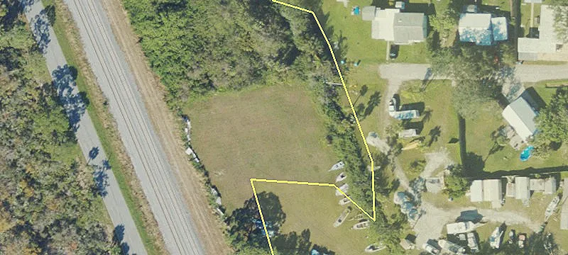 Grant, FL 32949