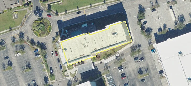 3610 Lakeside Vlg Blvd