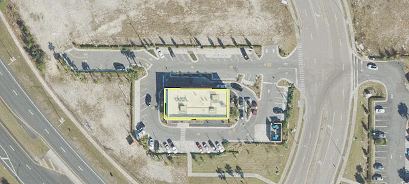 2900 Halifax Xing Blvd
