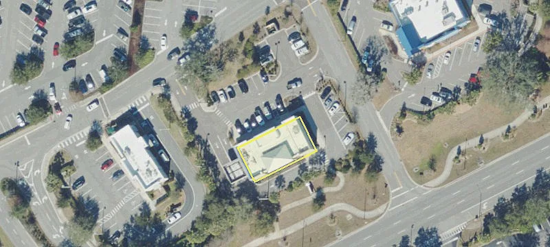 214 Palm Coast NE Pkwy