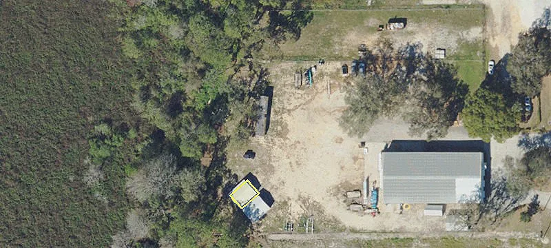 7100 Sampey Rd