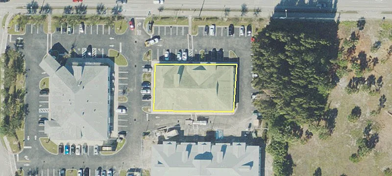 Palm Bay, FL 32907
