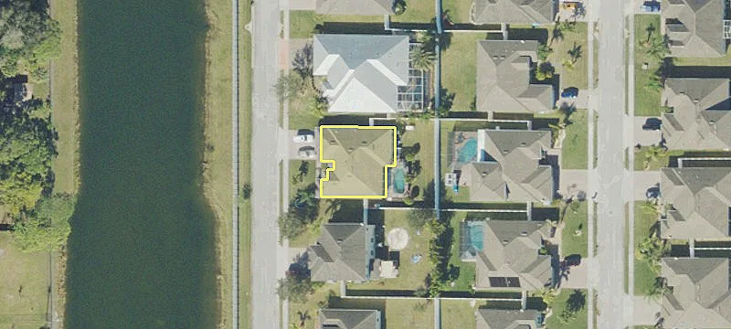 Palm Bay, FL 32907