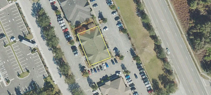 2864 Wellness Ave