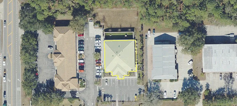 5006 Palm Coast NW Pkwy