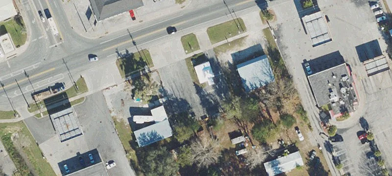 403 Suwannee SW Ave