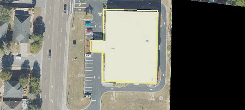 323 Hwy 85th N