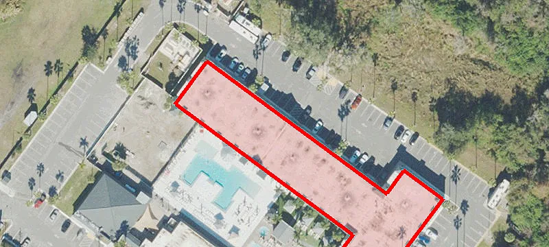 2145 Irlo Bronson Memorial Hwy, Unit 231