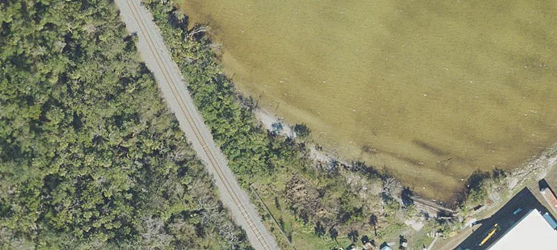 Titusville, FL 32796