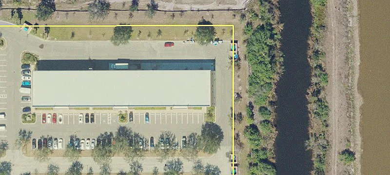 8820 Business Park Dr Ste, Unit 502