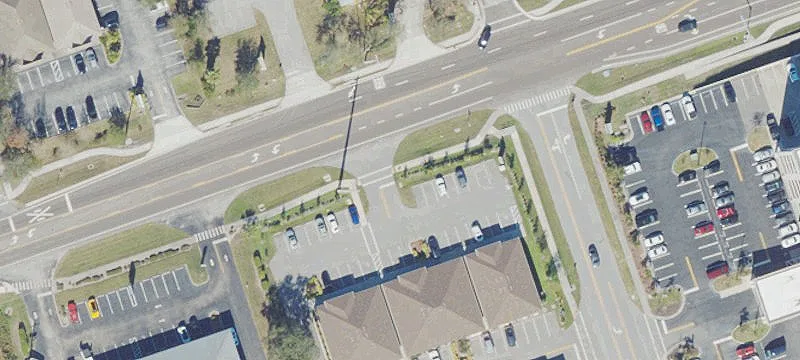 3165 Suntree Blvd, Unit 102
