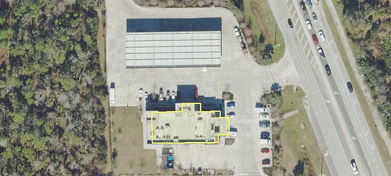 5893 State Hwy 100