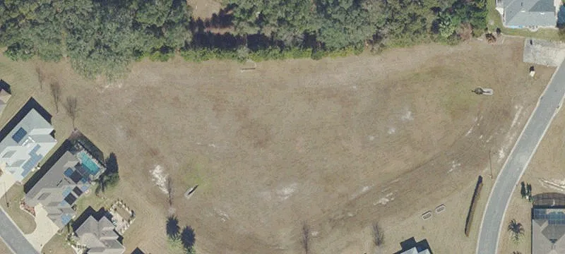 Summerfield, FL 34491