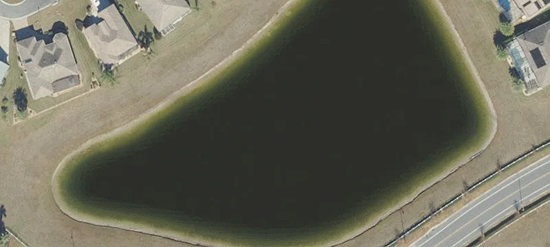 Summerfield, FL 34491