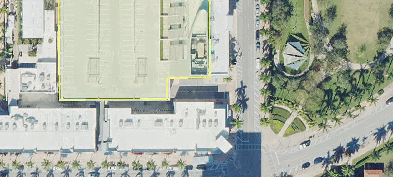 Doral, FL 33166