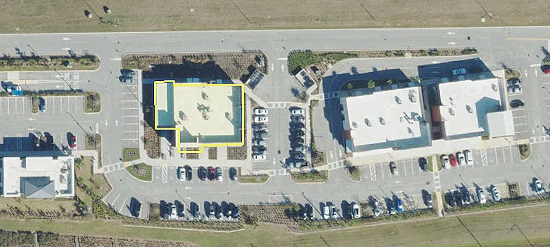 12225 State Rd 54