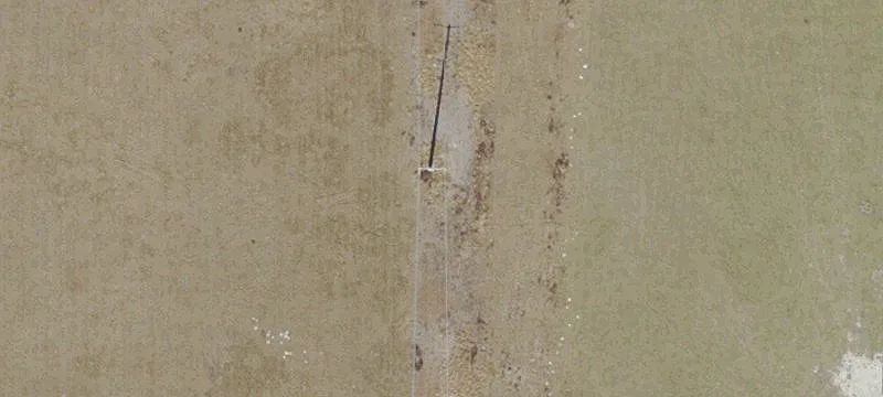Sumterville, FL 33585