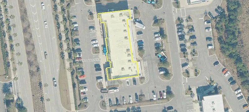 Ponte Vedra, FL 32081