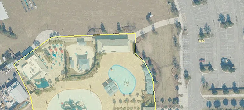 400 Nocatee Ctr Way